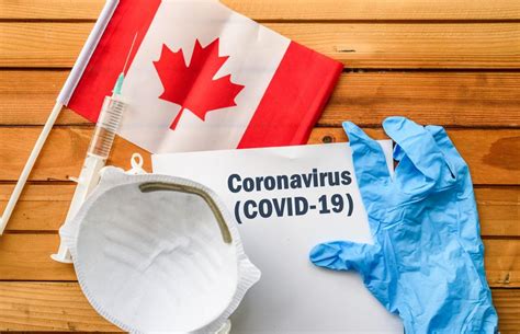 is canada dropping covid testing for travel|Canada to end entry requirements: Travelers will not be  .